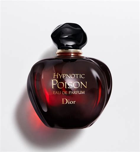 dior hypnotic poison price south africa|hypnotic poison Dior for women.